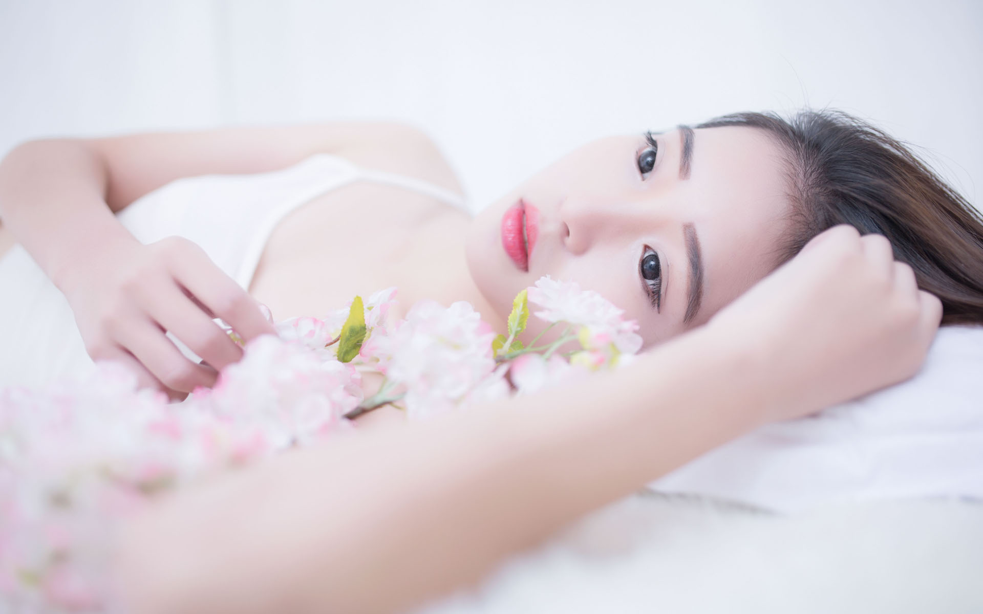 天堂在线播放中文av国产三级中文在线|国产精品神马久久|免费在线播放av网站|国产精品爽爽爽爽爽爽免费观看|狠狠爱成人精品视频|国内黄色片在线播放|国产综合精品|快卸载这三个软件！已经有人被骗，账户余额全被转走